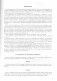 Гісторыя Беларусі. ЦЭ. ЦТ. Зборнік тэстаў. 2025 фото книги маленькое 3
