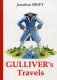 Gulliver's Travels фото книги маленькое 2