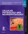 Cellular Physiology and Neurophysiology фото книги маленькое 2