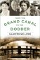 From the Grand Canal to the Dodder: Illustrious Lives фото книги маленькое 2