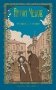 Собрание сочинений А. П. Чехова в 5 томах в футляре фото книги маленькое 7