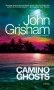 Camino Ghosts фото книги маленькое 2