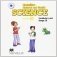 Macmillan Natural and Social Science. Level 3. Activity Book Pack (+ Audio CD) фото книги маленькое 4