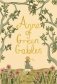 Anne of Green Gables фото книги маленькое 2