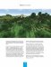 Minecraft. Как покорять миры фото книги маленькое 7