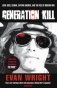 Generation Kill фото книги маленькое 2
