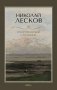 Очарованный странник фото книги маленькое 2