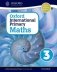 Oxford international primary maths: stage 3: age 7-8: student workbook 3 фото книги маленькое 2