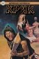 Древние Комиксы. Крик фото книги маленькое 2