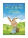Uncle Remus: His Songs and His Sayings: на англ.яз фото книги маленькое 2