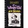 Diary of a Wimpy Kid: Old School, 10 фото книги маленькое 2