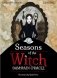 Seasons of the Witch. Samhain Oracle фото книги маленькое 2