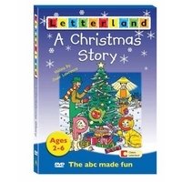 DVD. A Christmas Story фото книги