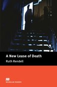 A New Lease of Death фото книги