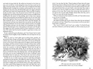 Tom Sawyer abroad & Tom Sawyer, detective. Том Сойер за границей. Том Сойер - сыщик фото книги 3