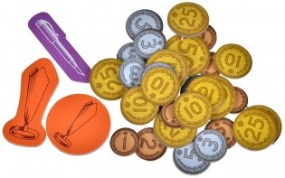 Индустрия: Дуэль фото книги 11