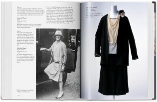Fashion. A History from the 18th to the 20th Century фото книги 5