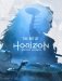 Art of Horizon Zero Dawn фото книги маленькое 2