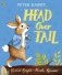 Peter Rabbit: Head Over Tail фото книги маленькое 2