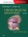 Hinman&apos;s Atlas of UroSurgical Anatomy фото книги маленькое 2