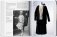 Fashion. A History from the 18th to the 20th Century фото книги маленькое 6