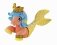 Набор игровой Filly "Русалочки. Подводный экипаж" фото книги маленькое 7