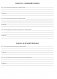 Журнал группы фото книги маленькое 3