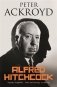 Alfred Hitchcock фото книги маленькое 2