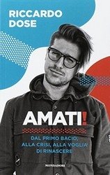 Amati! фото книги