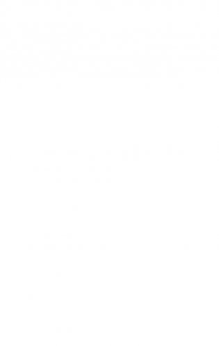 Tess ot the d'Urbervilles фото книги 5