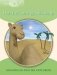 Explorers 3. How the Camel Got his Hump. Reader фото книги маленькое 2