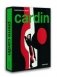 Pierre Cardin фото книги маленькое 2