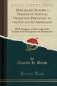 Ophthalmic Surgery a Treatise on Surgical Operations Pertaining to the Eye and Its Appendages: With Chapters, on Para-Operative Technic and Management фото книги маленькое 2