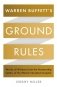 Warren Buffett's Ground Rules фото книги маленькое 2