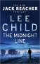 The Midnight Line фото книги маленькое 2