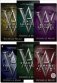 Vampire Academy Collection - Costco фото книги маленькое 2