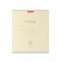 Тетрадь "Классика Light", А5, 18 листов, клетка фото книги маленькое 5