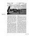 Самолеты-«ганшипы» во Вьетнаме: Главный калибр «спецназа» американских ВВС фото книги маленькое 14