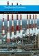 Russian Economy фото книги маленькое 2