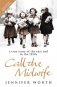 Call the midwife фото книги маленькое 2
