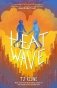 Heat Wave (Intl Ed) фото книги маленькое 2