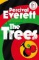 Trees фото книги маленькое 2