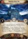 Настольная игра "Ужас Аркхэма. Карточная игра: Путь в Каркозу. Восход чёрных звёзд" фото книги маленькое 8