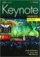 Keynote Advanced. Workbook (+ CD-ROM) фото книги маленькое 2