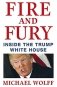 Fire and Fury фото книги маленькое 2
