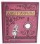 Алиса в Зазеркалье (+ кортон. игра, конверт, закладка с зеркальцем ) фото книги маленькое 2