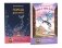 Книги для мечтателей (комплект из 2-х книг) фото книги маленькое 2