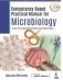 Competency Based Practical Manual For Microbiology As Per The Competencey Based Curriculum (Mci) фото книги маленькое 2