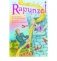 Rapunzel: Gift Edition фото книги маленькое 2