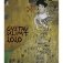 Gustav Klimt (Густав Климт). Календарь настенный на пружине на 2020 год фото книги маленькое 2